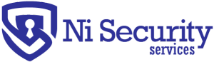 Ni Security Services